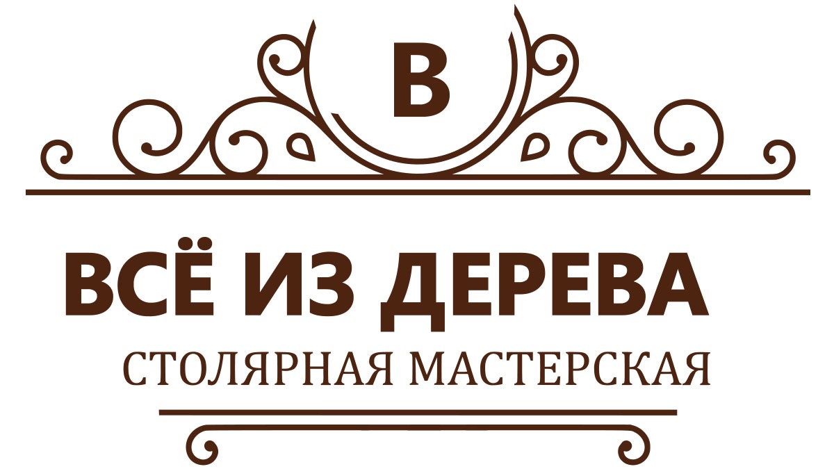 Лестницы на заказ в Алупке - Изготовление лестницы под ключ в дом |  Заказать лестницу в г. Алупка и в Республике Крым